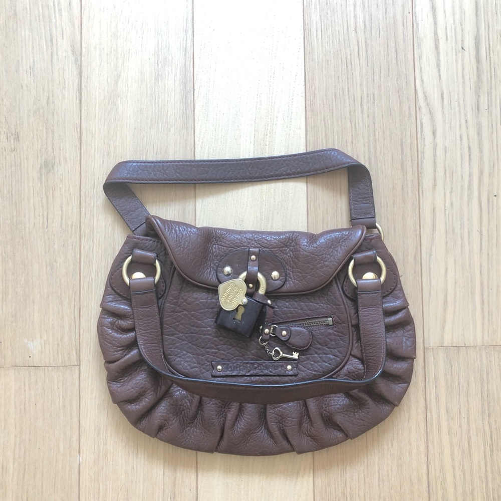 Juicy Couture Handbag